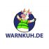 Логотип для warnkuh.de - дизайнер svetlogo38