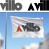 Логотип для Villo - дизайнер rvlogo