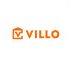 Логотип для Villo - дизайнер anstep