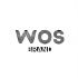 Лого и фирменный стиль для WOS.brand - дизайнер anstep