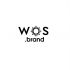 Лого и фирменный стиль для WOS.brand - дизайнер anstep