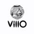 Логотип для Villo - дизайнер Vikollina
