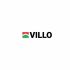 Логотип для Villo - дизайнер superpasha86