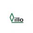 Логотип для Villo - дизайнер Nikolay568