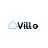 Логотип для Villo - дизайнер Nikolay568