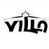 Логотип для Villo - дизайнер dremuchey
