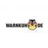 Логотип для warnkuh.de - дизайнер shamaevserg