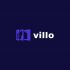 Логотип для Villo - дизайнер massachusetts