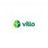 Логотип для Villo - дизайнер dimaizer