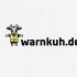 Логотип для warnkuh.de - дизайнер andblin61