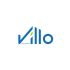 Логотип для Villo - дизайнер kymage