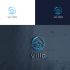 Логотип для Villo - дизайнер Alphir