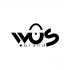 Лого и фирменный стиль для WOS.brand - дизайнер dremuchey