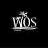 Лого и фирменный стиль для WOS.brand - дизайнер Zheravin