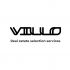 Логотип для Villo - дизайнер AnatoliyInvito