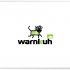 Логотип для warnkuh.de - дизайнер malito