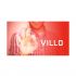 Логотип для Villo - дизайнер zima
