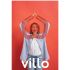 Логотип для Villo - дизайнер zima