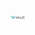 Логотип для Villo - дизайнер ironbrands