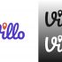 Логотип для Villo - дизайнер DDen