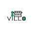 Логотип для Villo - дизайнер Ringinen
