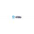 Логотип для Villo - дизайнер exeo