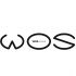 Лого и фирменный стиль для WOS.brand - дизайнер kymage