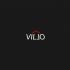 Логотип для Villo - дизайнер Vaneskbrlitvin