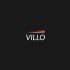 Логотип для Villo - дизайнер Vaneskbrlitvin
