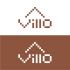 Логотип для Villo - дизайнер helenaurrr