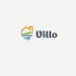 Логотип для Villo - дизайнер andblin61
