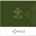 Логотип для Villo - дизайнер malito