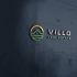 Логотип для Villo - дизайнер zozuca-a
