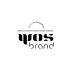Лого и фирменный стиль для WOS.brand - дизайнер AnatoliyInvito