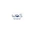Лого и фирменный стиль для WOS.brand - дизайнер sunny_juliet