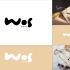 Лого и фирменный стиль для WOS.brand - дизайнер tokirru