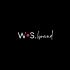 Лого и фирменный стиль для WOS.brand - дизайнер Vaneskbrlitvin