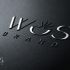 Лого и фирменный стиль для WOS.brand - дизайнер massachusetts