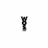 Лого и фирменный стиль для WOS.brand - дизайнер BELL888
