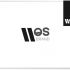 Лого и фирменный стиль для WOS.brand - дизайнер malito