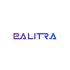 Логотип для PALITRA - дизайнер anstep