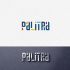 Логотип для PALITRA - дизайнер andblin61