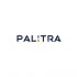 Логотип для PALITRA - дизайнер erkin84m