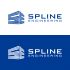 Лого и фирменный стиль для Spline Engineering (СПЛАЙН ИНЖИНИРИНГ) - дизайнер massachusetts