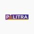 Логотип для PALITRA - дизайнер everypixel
