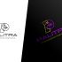 Логотип для PALITRA - дизайнер logo-tip