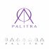 Логотип для PALITRA - дизайнер Roman-Belozerov