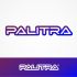 Логотип для PALITRA - дизайнер Zheravin