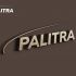 Логотип для PALITRA - дизайнер Nikolay568
