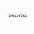 Логотип для PALITRA - дизайнер neleto